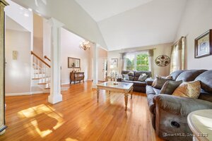 Homes for sale in Norwalk, CT | 4 Frank St, Norwalk, CT 06851 | MLS# 24129813