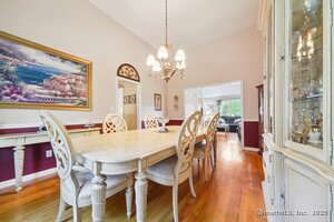 Homes for sale in Norwalk, CT | 4 Frank St, Norwalk, CT 06851 | MLS# 24129813