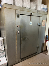 Homes for sale in Bristol, CT | 115 Andrews St, Bristol, CT 06010 | MLS# 24130419