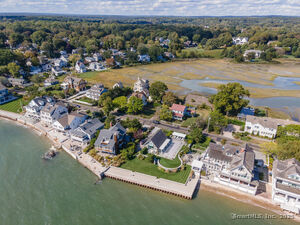 Homes for sale in Madison, CT | 153 Middle Beach Rd, Madison, CT 06443 | MLS# 24129735