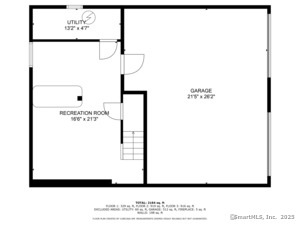 Homes for sale in Woodbury, CT | 31 Mcveigh Rd, Woodbury, CT 06798 | MLS# 24130855