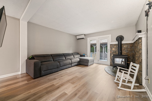 Homes for sale in Woodbury, CT | 31 Mcveigh Rd, Woodbury, CT 06798 | MLS# 24130855