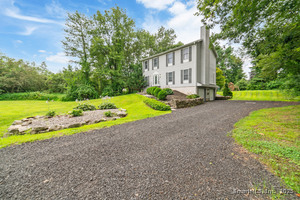 Homes for sale in Woodbury, CT | 31 Mcveigh Rd, Woodbury, CT 06798 | MLS# 24130855