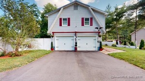 Homes for sale in Windsor, CT | 145 Park Ave, Windsor, CT 06095 | MLS# 24130787