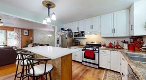 Homes for sale in Windsor, CT | 145 Park Ave, Windsor, CT 06095 | MLS# 24130787