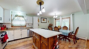 Homes for sale in Windsor, CT | 145 Park Ave, Windsor, CT 06095 | MLS# 24130787