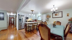 Homes for sale in Windsor, CT | 145 Park Ave, Windsor, CT 06095 | MLS# 24130787