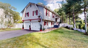 Homes for sale in Windsor, CT | 145 Park Ave, Windsor, CT 06095 | MLS# 24130787