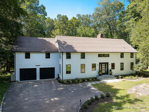 Homes for sale in Greenwich, CT | (Undisclosed), Greenwich, CT 06830 | MLS# 24130874