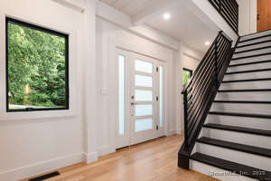 Homes for sale in Greenwich, CT | (Undisclosed), Greenwich, CT 06830 | MLS# 24130874