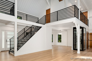 Homes for sale in Greenwich, CT | (Undisclosed), Greenwich, CT 06830 | MLS# 24130874