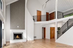 Homes for sale in Greenwich, CT | (Undisclosed), Greenwich, CT 06830 | MLS# 24130874