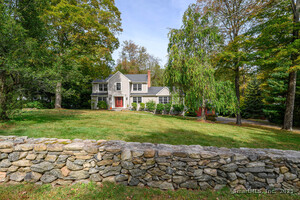 16 Rock Ridge Road