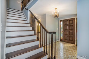 Homes for sale in West Hartford, CT | 15 Rushleigh Rd, West Hartford, CT 06117 | MLS# 24127982