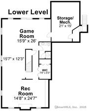 Homes for sale in West Hartford, CT | 15 Rushleigh Rd, West Hartford, CT 06117 | MLS# 24127982