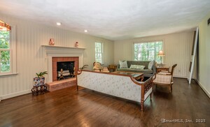 Homes for sale in West Hartford, CT | 15 Rushleigh Rd, West Hartford, CT 06117 | MLS# 24127982