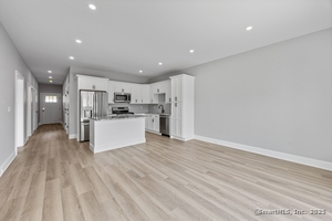 Homes for sale in Wolcott, CT | 210 Munson Rd #3B, Wolcott, CT 06716 | MLS# 24024966