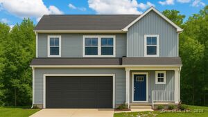 Homes for sale in Windsor, CT | 342 Capen St, Windsor, CT 06095 | MLS# 24121267