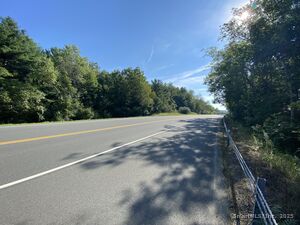 Homes for sale in Winchester, CT | 32 Norfolk Rd, Winchester, CT 06098 | MLS# 24130958