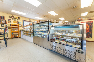 Homes for sale in Woodstock, CT | 53 Route 171 Route, Woodstock, CT 06281 | MLS# 24130948