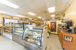 Homes for sale in Woodstock, CT | 53 Route 171 Route, Woodstock, CT 06281 | MLS# 24130948