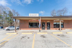 Homes for sale in Woodstock, CT | 53 Route 171 Route, Woodstock, CT 06281 | MLS# 24130948