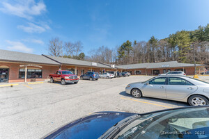 Homes for sale in Woodstock, CT | 53 Route 171 Route, Woodstock, CT 06281 | MLS# 24130948