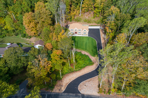 Homes for sale in Meriden, CT | 171 Oregon Rd, Meriden, CT 06451 | MLS# 24130830