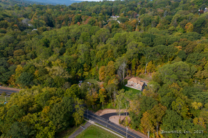 Homes for sale in Meriden, CT | 171 Oregon Rd, Meriden, CT 06451 | MLS# 24130830