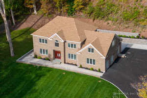 Homes for sale in Meriden, CT | 171 Oregon Rd, Meriden, CT 06451 | MLS# 24130830