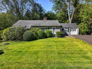 9 Flicker Lane