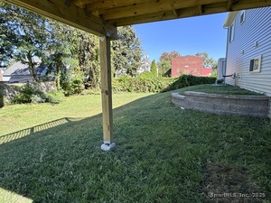 Homes for sale in Enfield, CT | 21 Charles St, Enfield, CT 06082 | MLS# 24130841