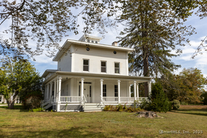 Homes for sale in Haddam, CT | 1572 Saybrook Rd, Haddam, CT 06438 | MLS# 24130643