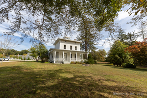 Homes for sale in Haddam, CT | 1572 Saybrook Rd, Haddam, CT 06438 | MLS# 24130643