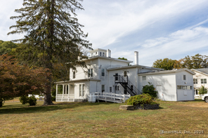 Homes for sale in Haddam, CT | 1572 Saybrook Rd, Haddam, CT 06438 | MLS# 24130643