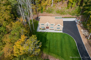 Homes for sale in Meriden, CT | 171 Oregon Rd, Meriden, CT 06451 | MLS# 24130830