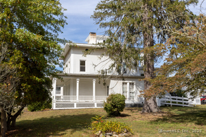 Homes for sale in Haddam, CT | 1572 Saybrook Rd, Haddam, CT 06438 | MLS# 24130643