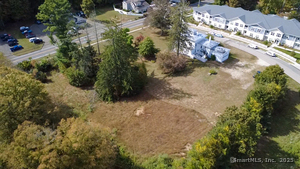 Homes for sale in Haddam, CT | 1572 Saybrook Rd, Haddam, CT 06438 | MLS# 24130643