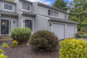 Homes for sale in Cheshire, CT | 751 W Main St #APT G, Cheshire, CT 06410 | MLS# 24128773