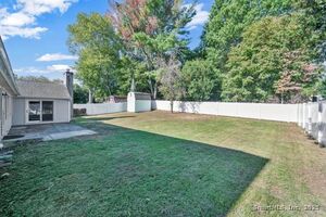 Homes for sale in Milford, CT | 156 Meadow St, Milford, CT 06461 | MLS# 24129925