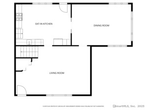 Homes for sale in Glastonbury, CT | 297 Wickham Rd, Glastonbury, CT 06033 | MLS# 24129950
