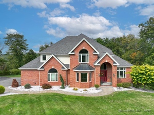 Homes for sale in Rocky Hill, CT | 124 Speno Rdg, Rocky Hill, CT 06067 | MLS# 24127102