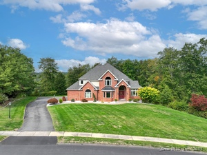 Homes for sale in Rocky Hill, CT | 124 Speno Rdg, Rocky Hill, CT 06067 | MLS# 24127102