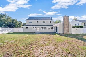 Homes for sale in Milford, CT | 156 Meadow St, Milford, CT 06461 | MLS# 24129925