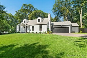 515 Belden Hill Road