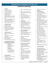 Homes for sale in Bethel, CT | 8 Fieldstone Ct #8, Bethel, CT 06801 | MLS# 24130962