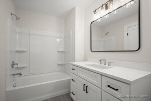 Homes for sale in Bethel, CT | 6 Fieldstone Ct, Bethel, CT 06801 | MLS# 24130926