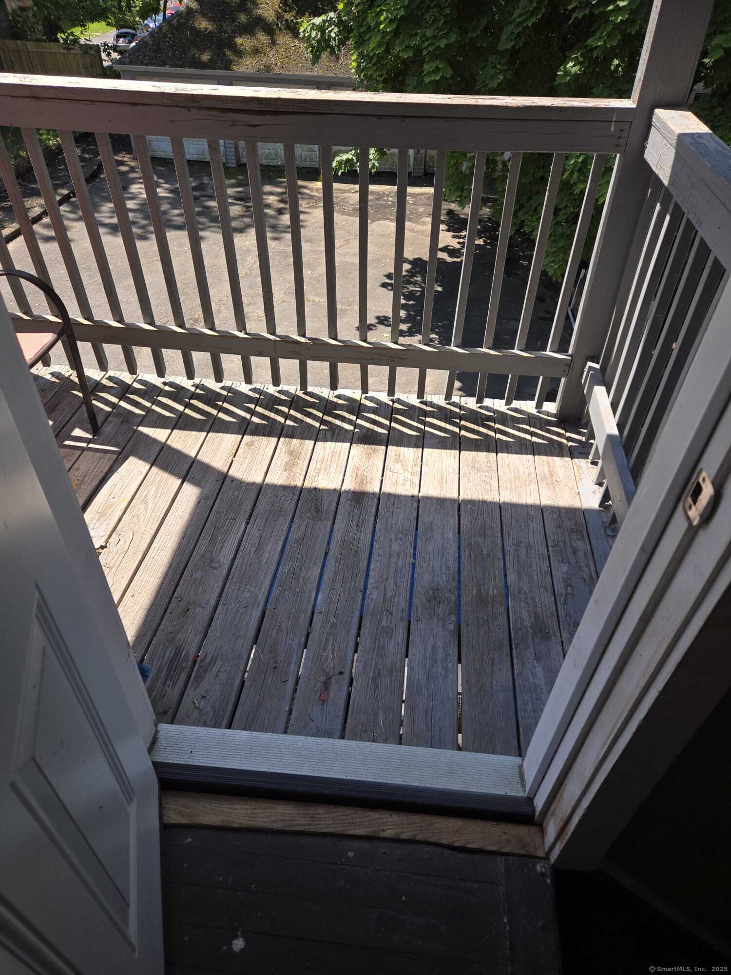 Photo 12 of 175 Wilson Street, Hartford, CT