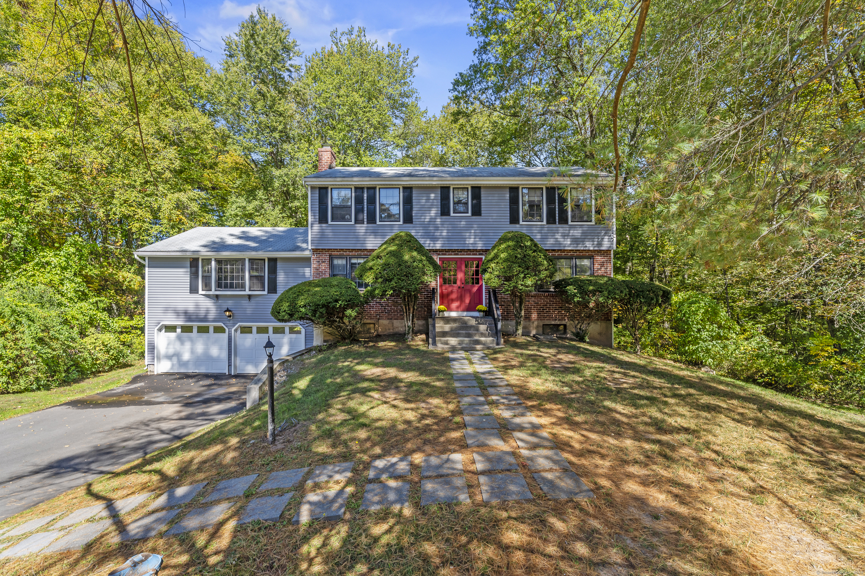 image of property