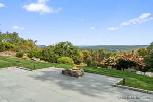 Homes for sale in New Fairfield, CT | 11 Hillcrest Dr, New Fairfield, CT 06812 | MLS# 24130836